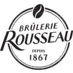 Brûlerie Rouseau -Experts en café depuis 1867