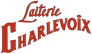 Laiterie Charlevoix -Évoquant toujours le patrimoine et son territoire, la personnalité de nos fromages est à l’image de notre région.