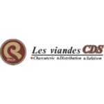 Viandes Roch -Située à Saguenay, Les Viandes CDS inc. œuvre depuis plus de 25 ans dans le domaine de l'agroalimentaire et est reconnue pour la qualité de ses produits de charcuterie en tout genre.